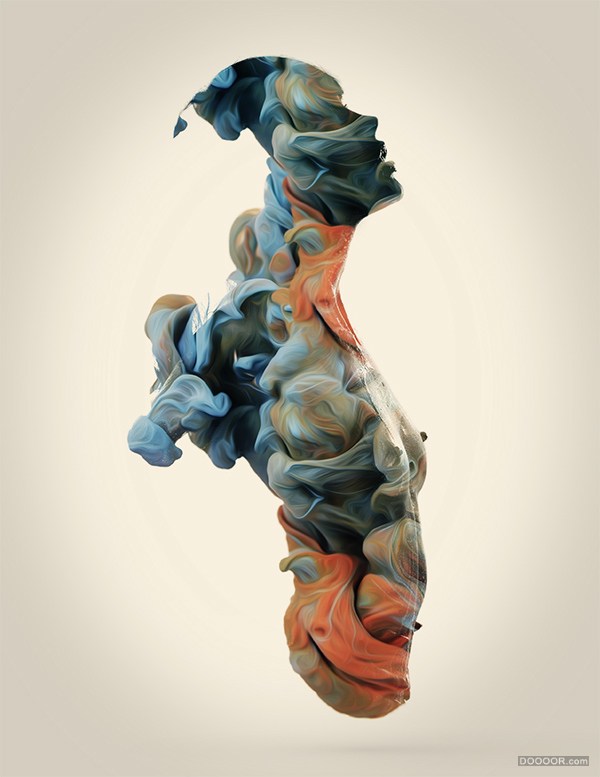 Alberto Seveso  [50P] (39).jpg