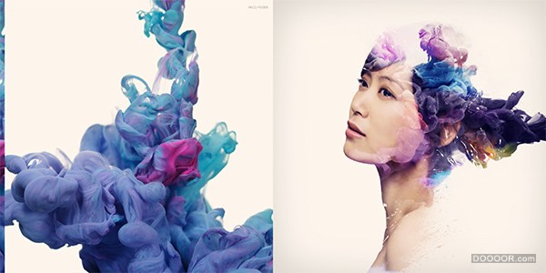 Alberto Seveso  [50P] (43).jpg