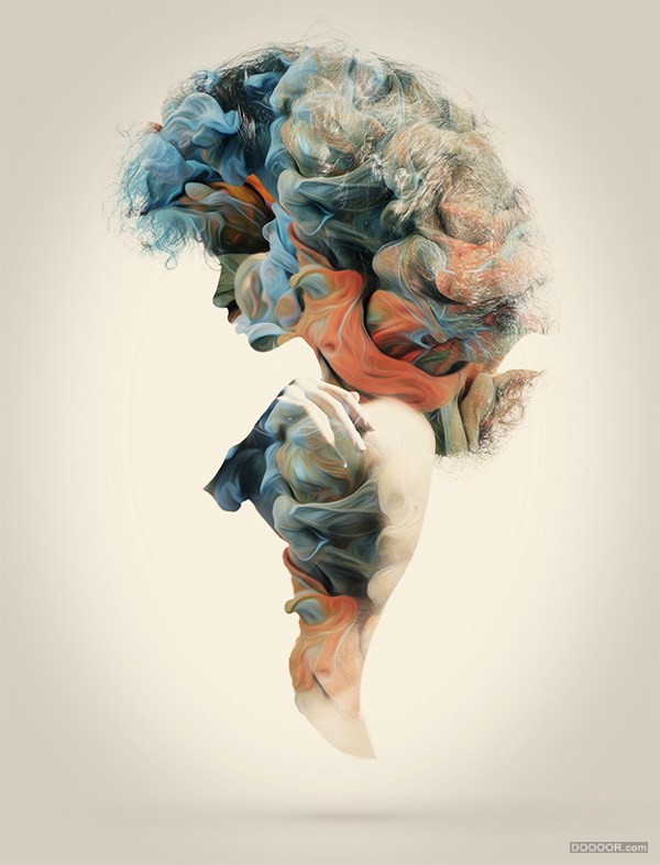 Alberto Seveso  [50P] (41).jpg