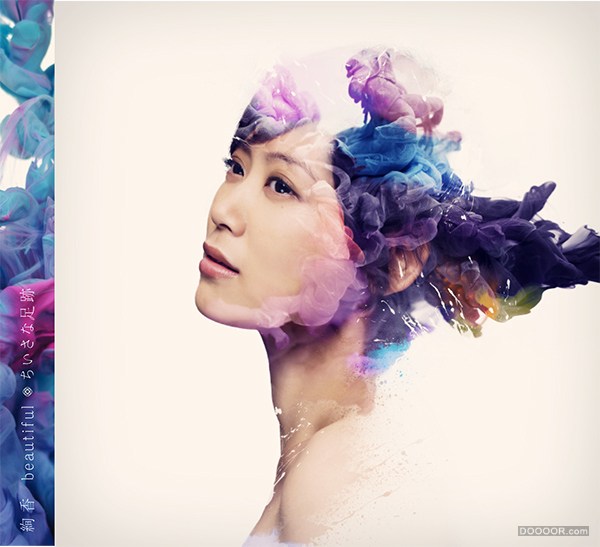 Alberto Seveso  [50P] (44).jpg