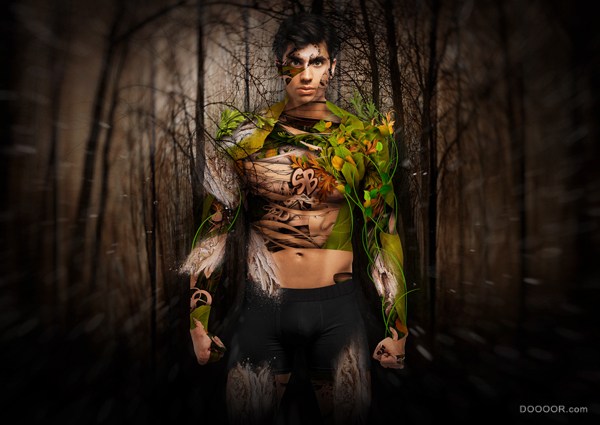 Alberto Seveso  [50P] (46).jpg