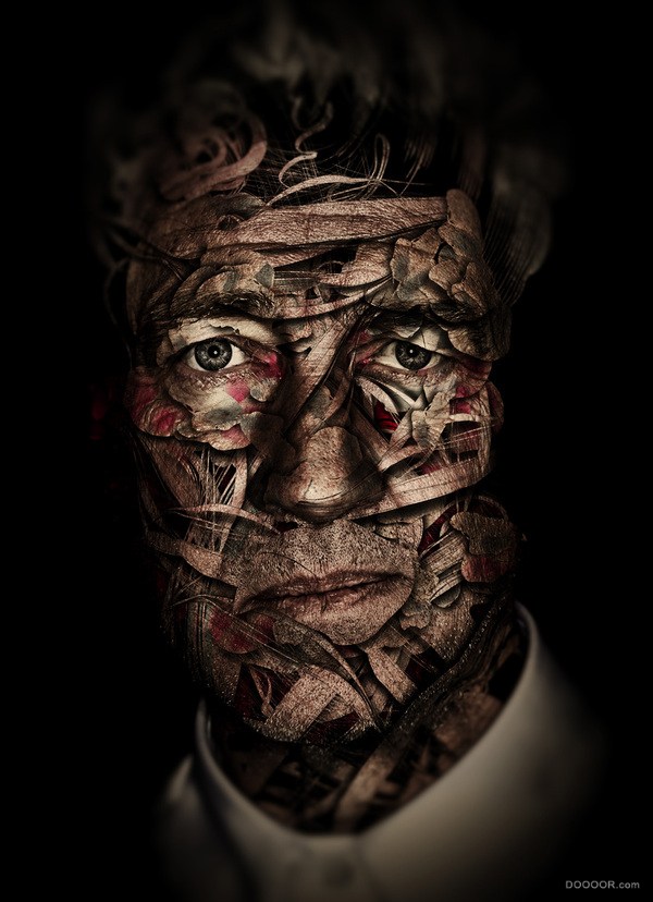 Alberto Seveso  [50P] (49).jpg