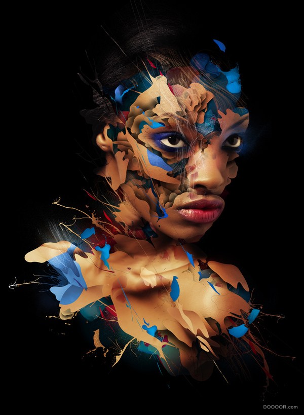 Alberto Seveso  [50P] (50).jpg