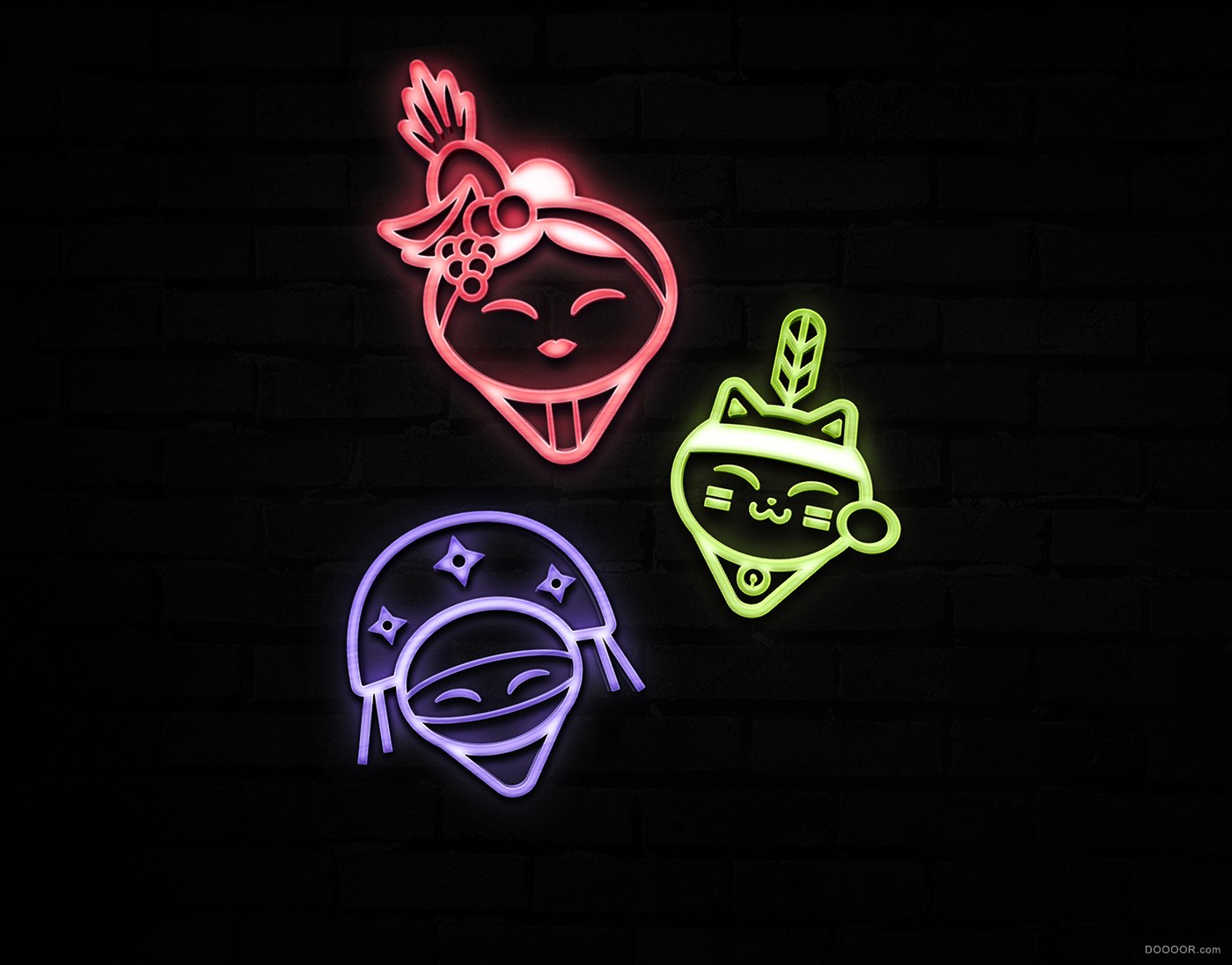 -Amanda Louisi [6P] (3).jpg