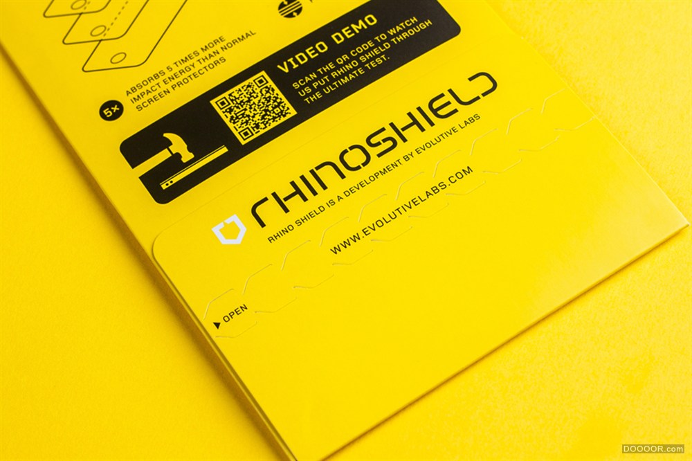 RHINOSHIELD黄色卡片包装设计-Bravo [9P] (6).jpg