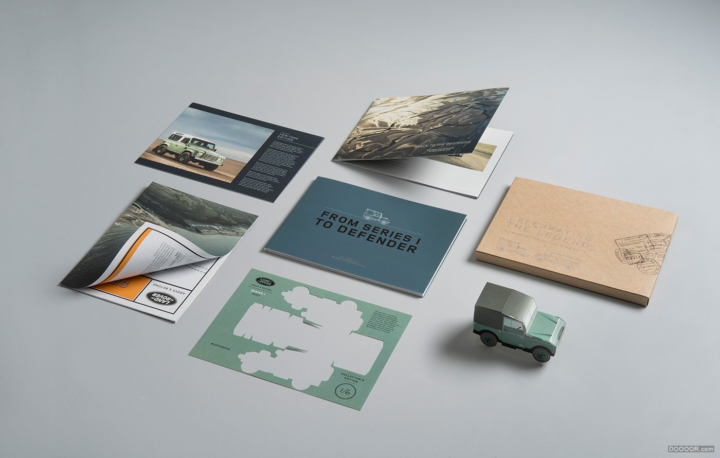 Land Rover路虎汽车纸媒宣传册设计-FP Creative [20P] (1).jpg