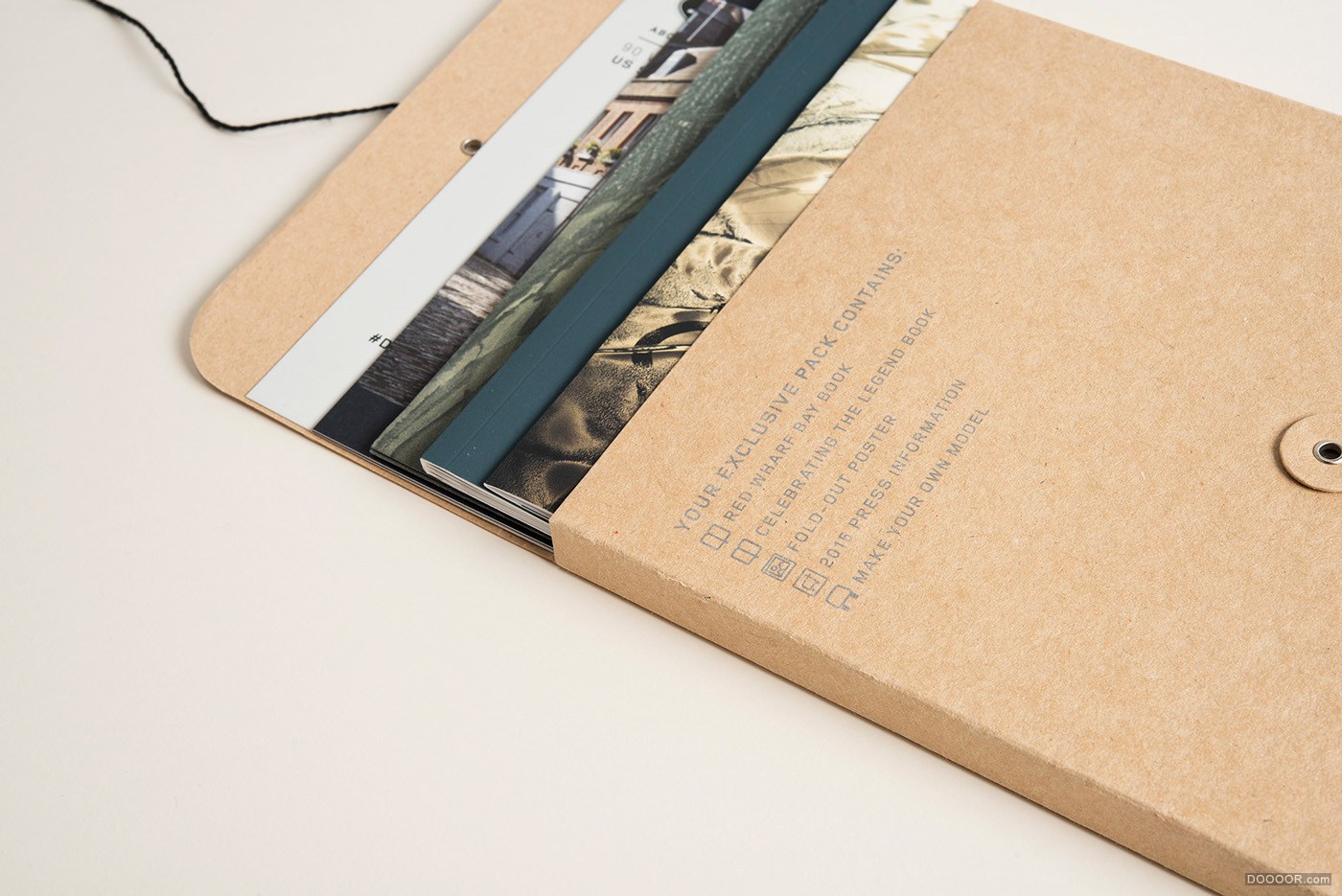 Land Rover路虎汽车纸媒宣传册设计-FP Creative [20P] (4).jpg