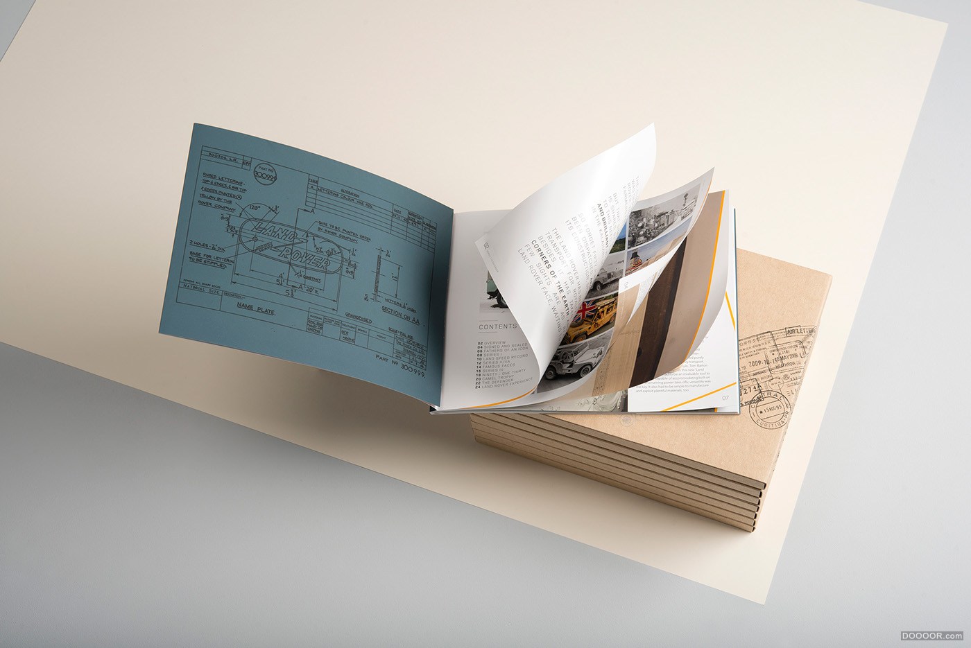 Land Rover路虎汽车纸媒宣传册设计-FP Creative [20P] (7).jpg