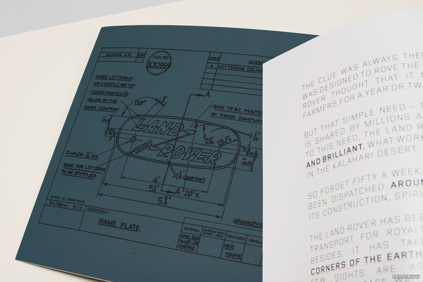 Land Rover路虎汽车纸媒宣传册设计-FP Creative [20P] (8).jpg