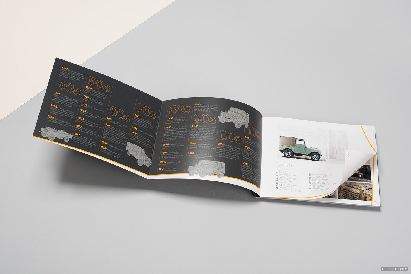Land Rover路虎汽车纸媒宣传册设计-FP Creative [20P] (9).jpg