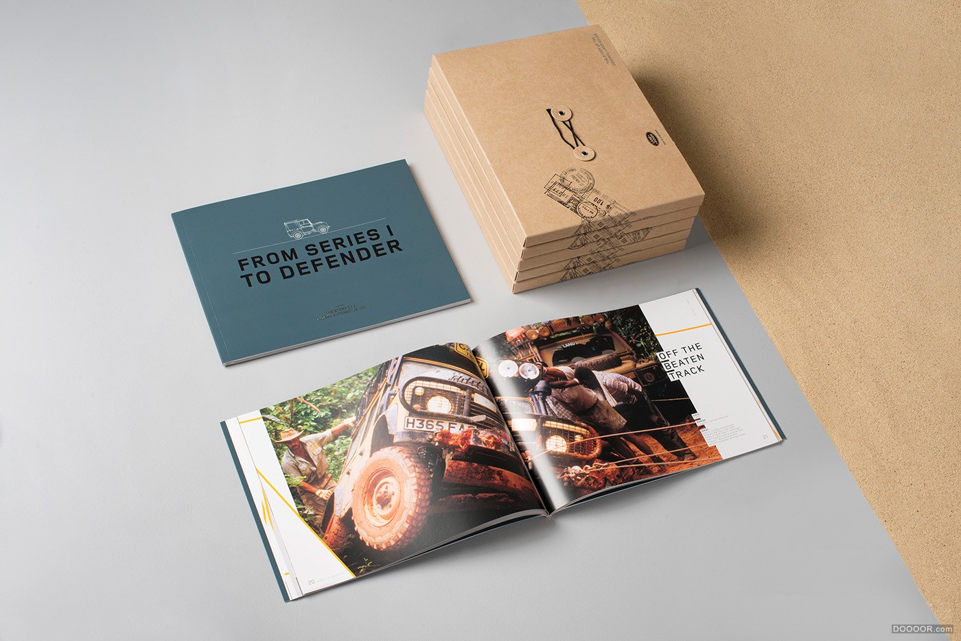 Land Rover路虎汽车纸媒宣传册设计-FP Creative [20P] (10).jpg