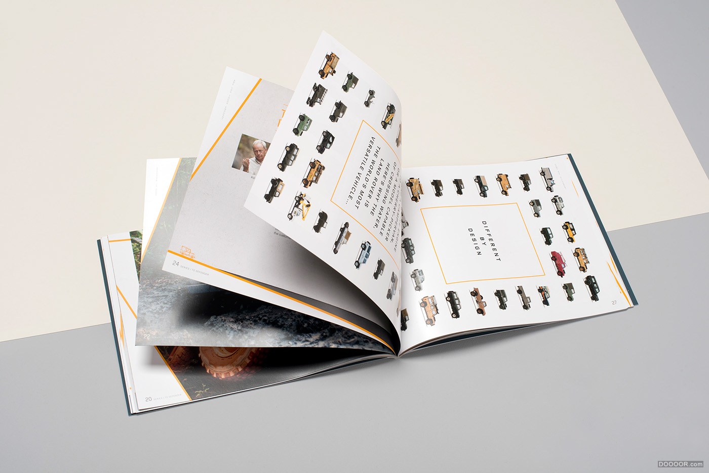 Land Rover路虎汽车纸媒宣传册设计-FP Creative [20P] (13).jpg