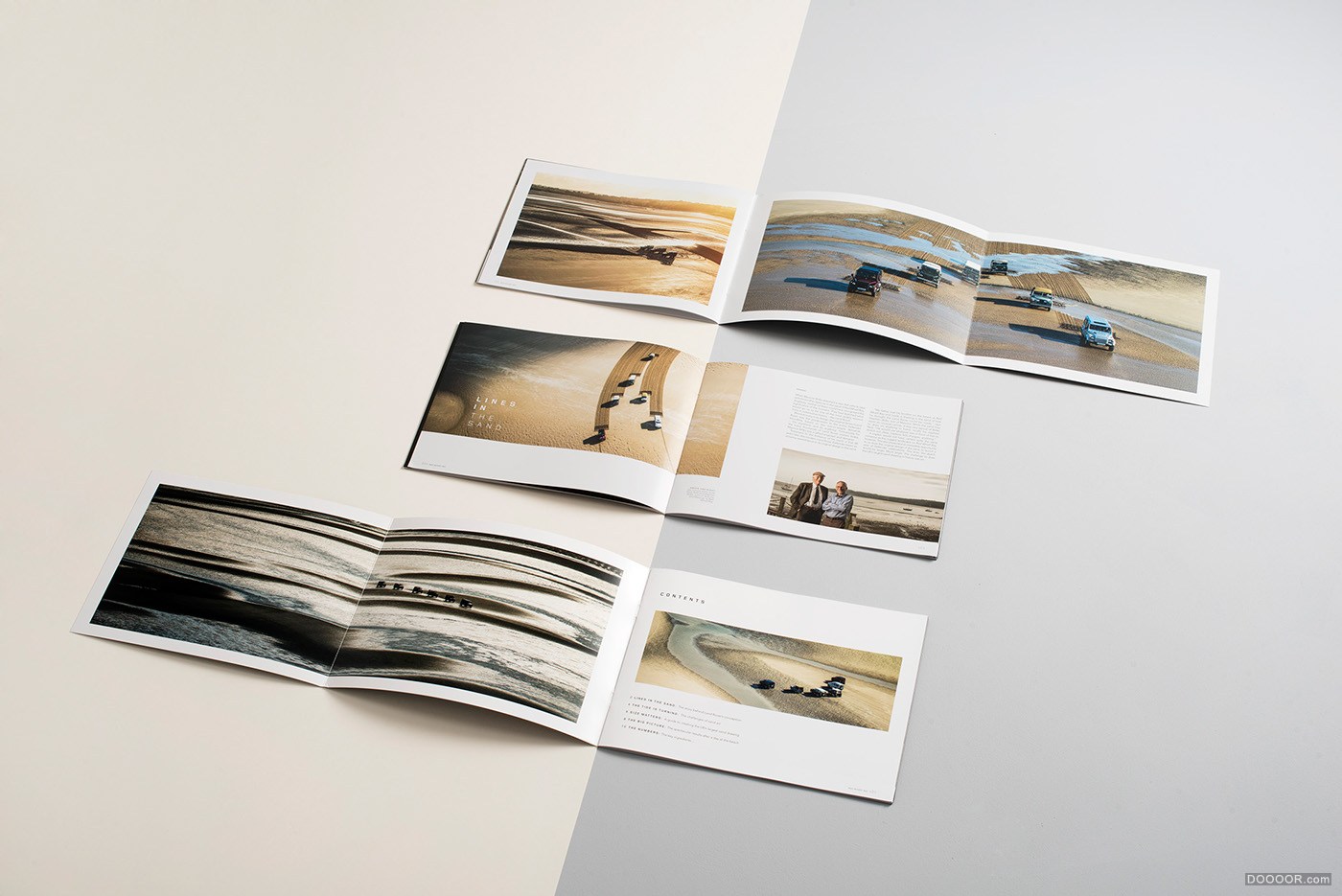 Land Rover路虎汽车纸媒宣传册设计-FP Creative [20P] (14).jpg