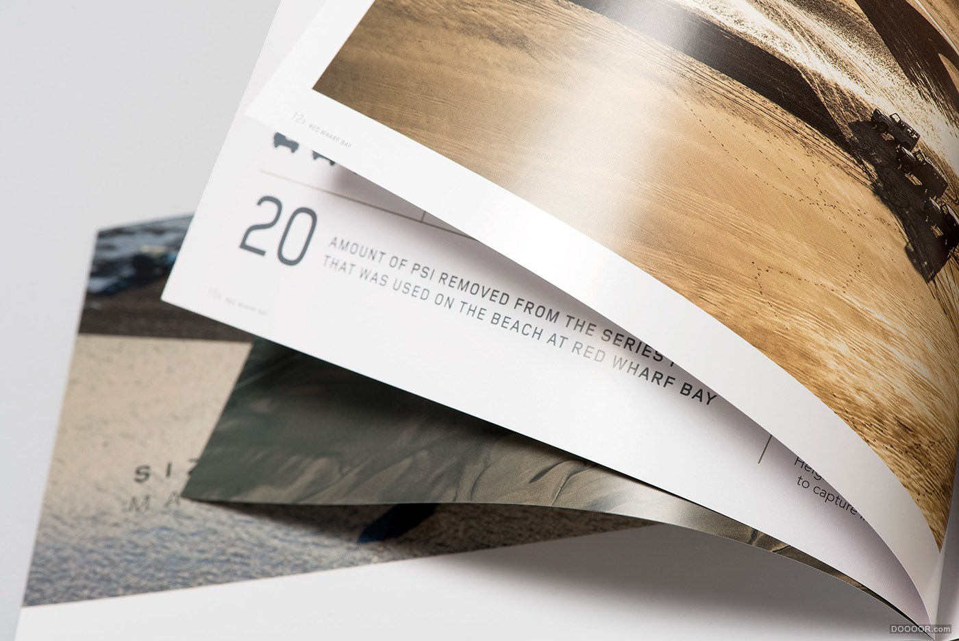 Land Rover路虎汽车纸媒宣传册设计-FP Creative [20P] (15).jpg