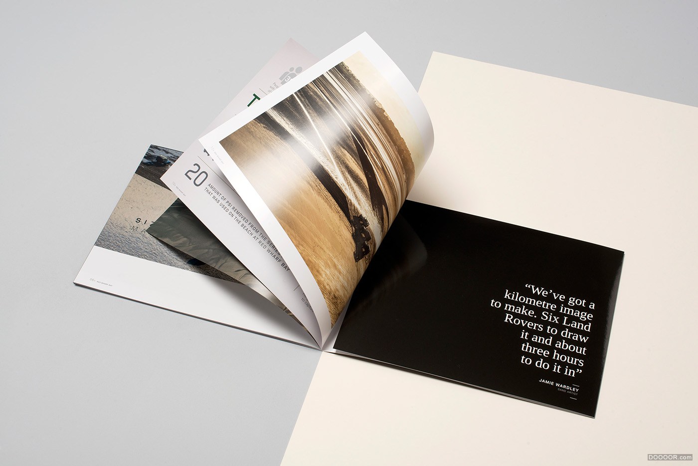 Land Rover路虎汽车纸媒宣传册设计-FP Creative [20P] (16).jpg