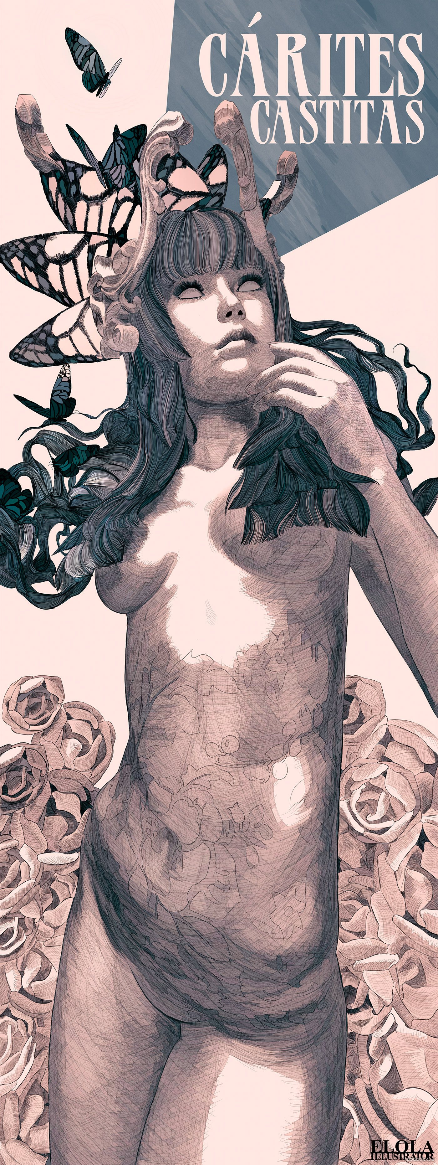 ELOLA唯美女神插画-Alfonso Elola [27P] (24).jpg