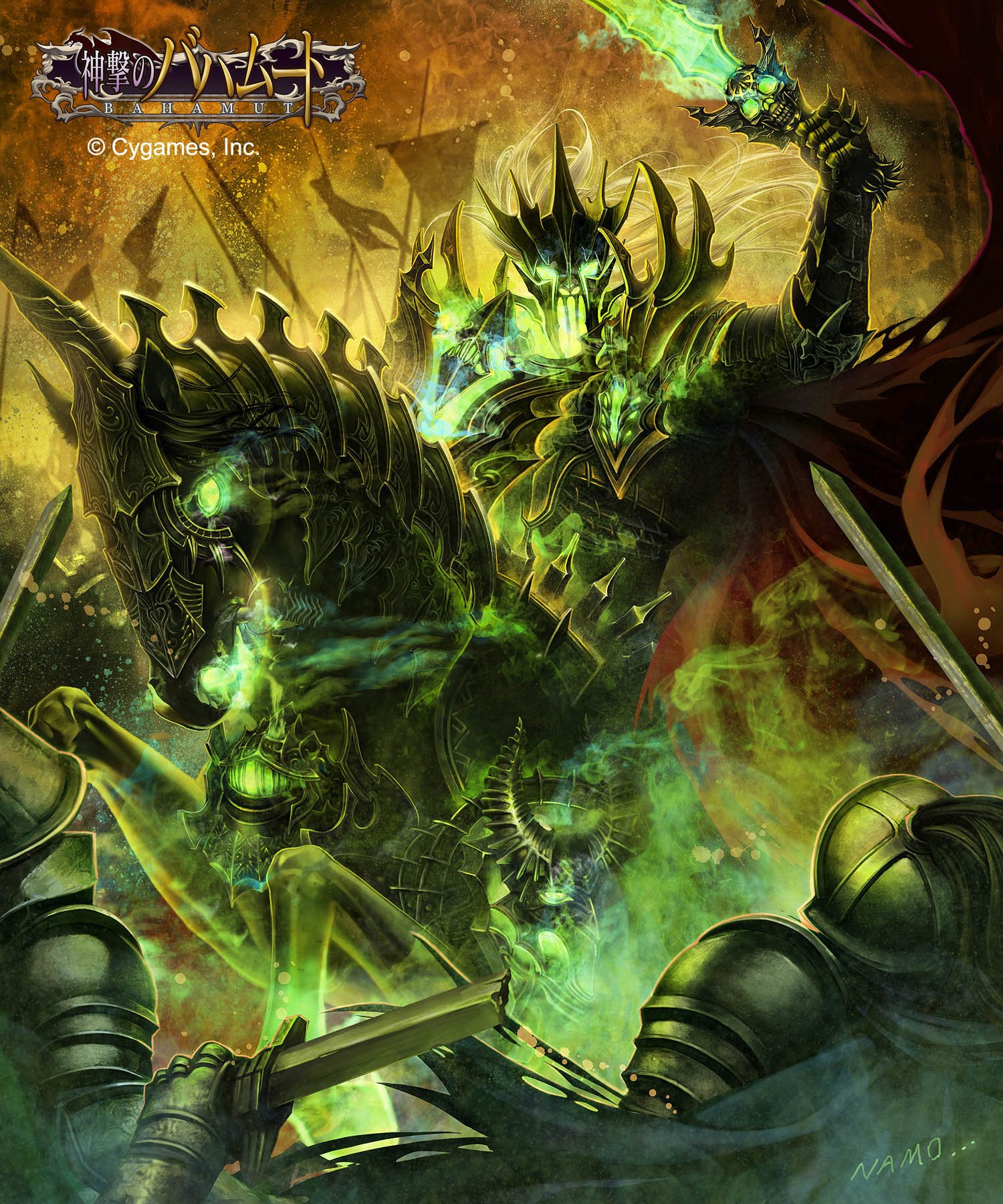 NAMO科幻奇幻系列高清场景与角色设定作品-北京-NAMO张浩 [47P] (36).jpg