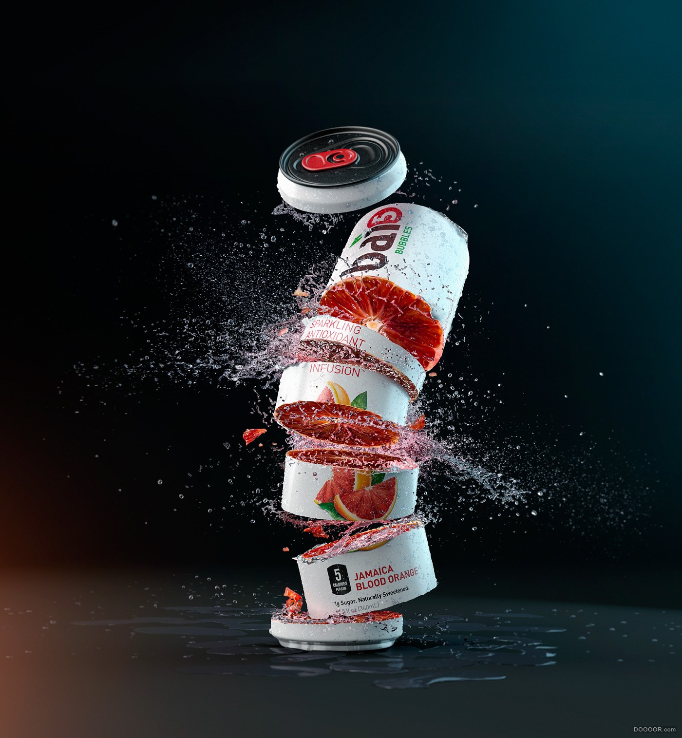 baì系列果汁饮料-Mike Campau [19P] (1).jpg
