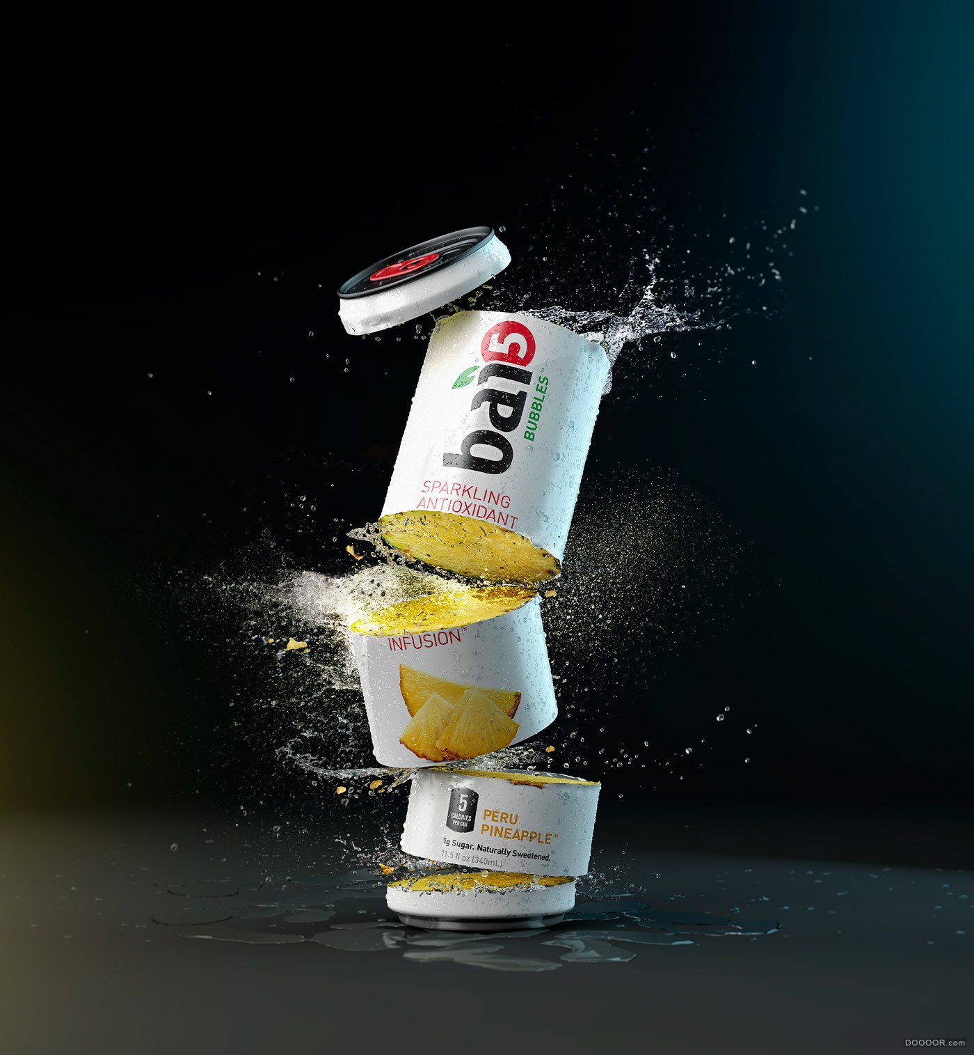 baì系列果汁饮料-Mike Campau [19P] (2).jpg