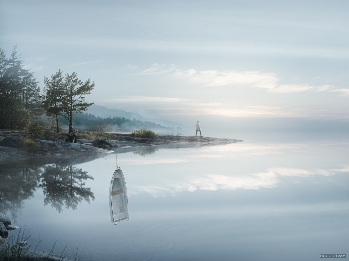 不可能-Erik Johansson [28P] (1).jpg