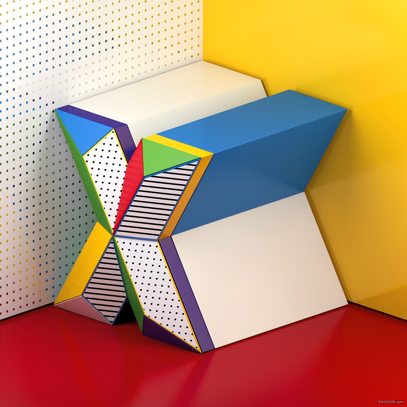 TYPO CUBES-3D立方体字体设计-Muokkaa Studio [18P] (18).jpg