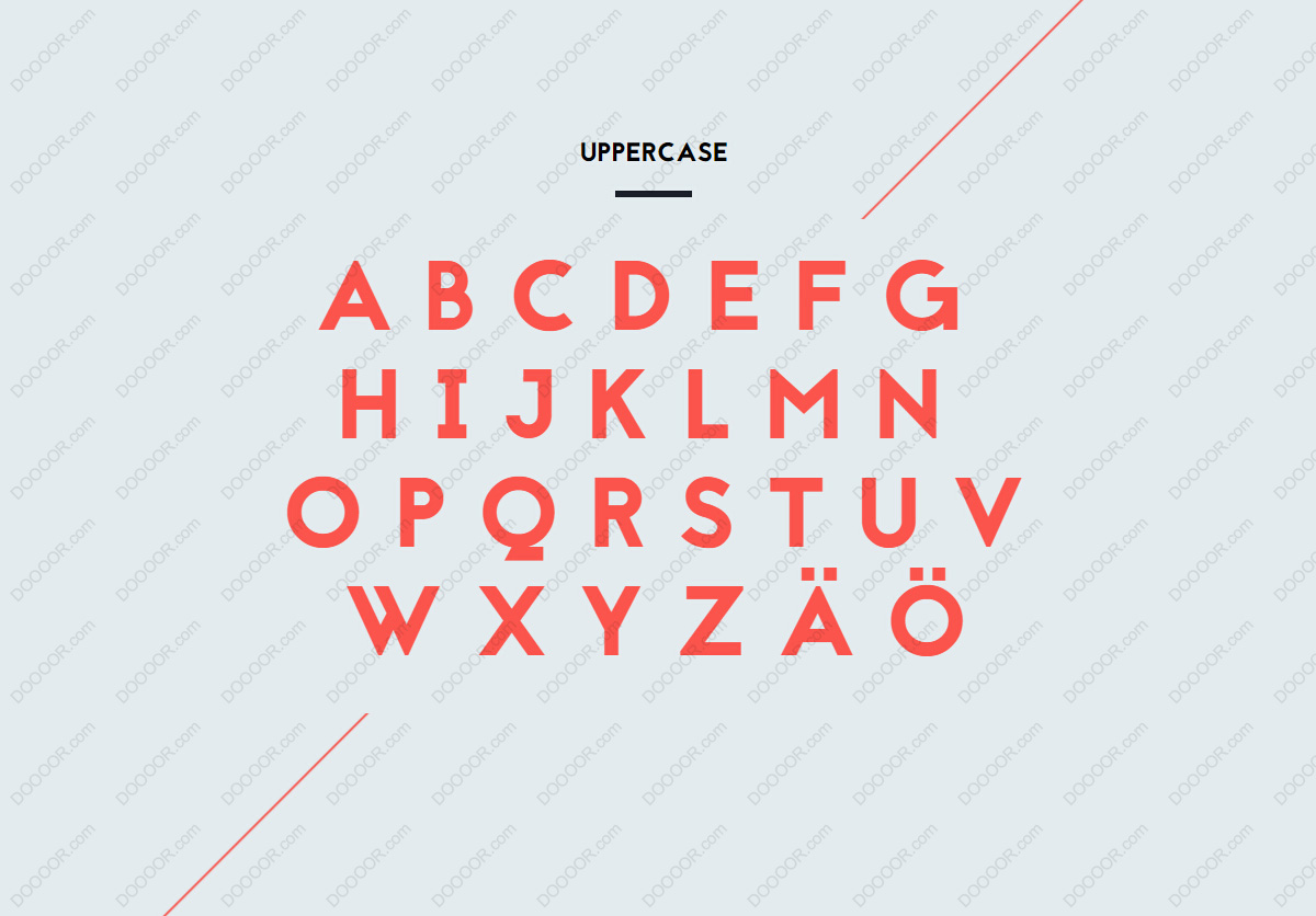 Jaapokki-font-package-1.0  [13P] (2).jpg