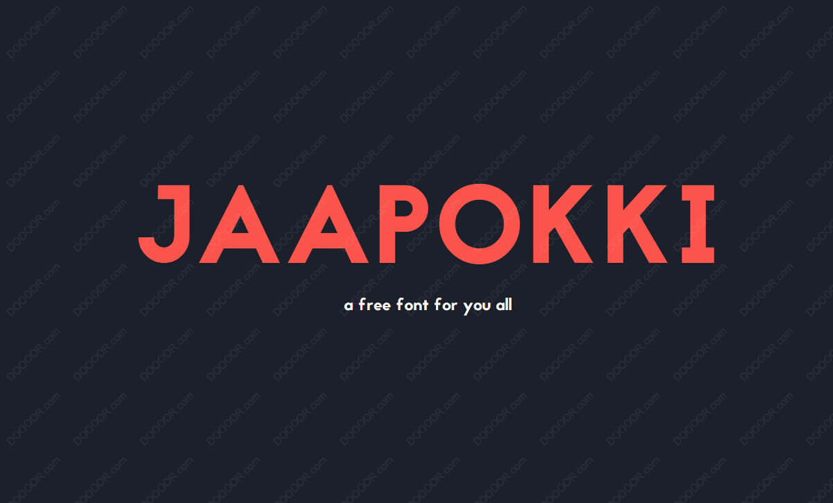 Jaapokki-font-package-1.0  [13P] (1).jpg