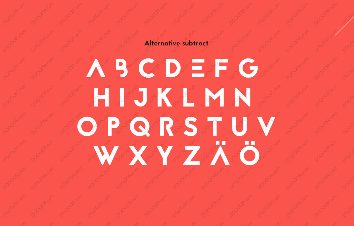 Jaapokki-font-package-1.0  [13P] (3).jpg