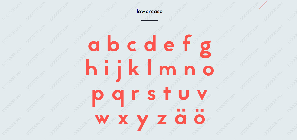 Jaapokki-font-package-1.0  [13P] (10).jpg