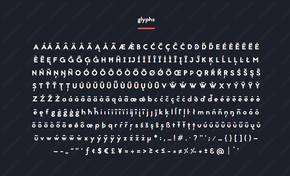 Jaapokki-font-package-1.0  [13P] (12).jpg