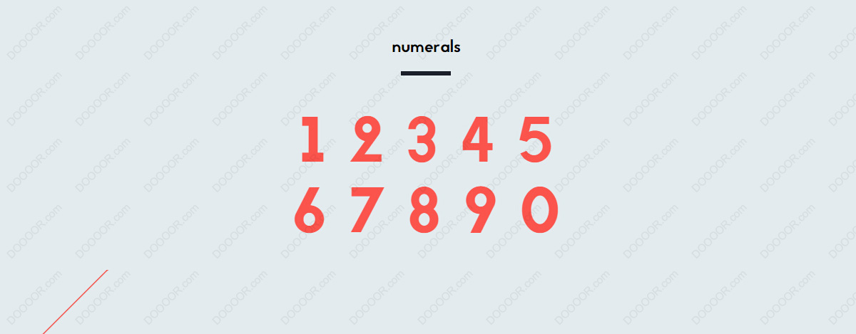 Jaapokki-font-package-1.0  [13P] (11).jpg