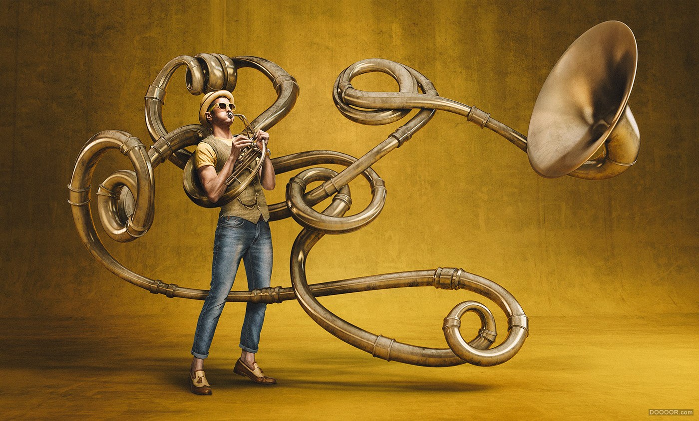 -Mike Campau [25P] (2).jpg