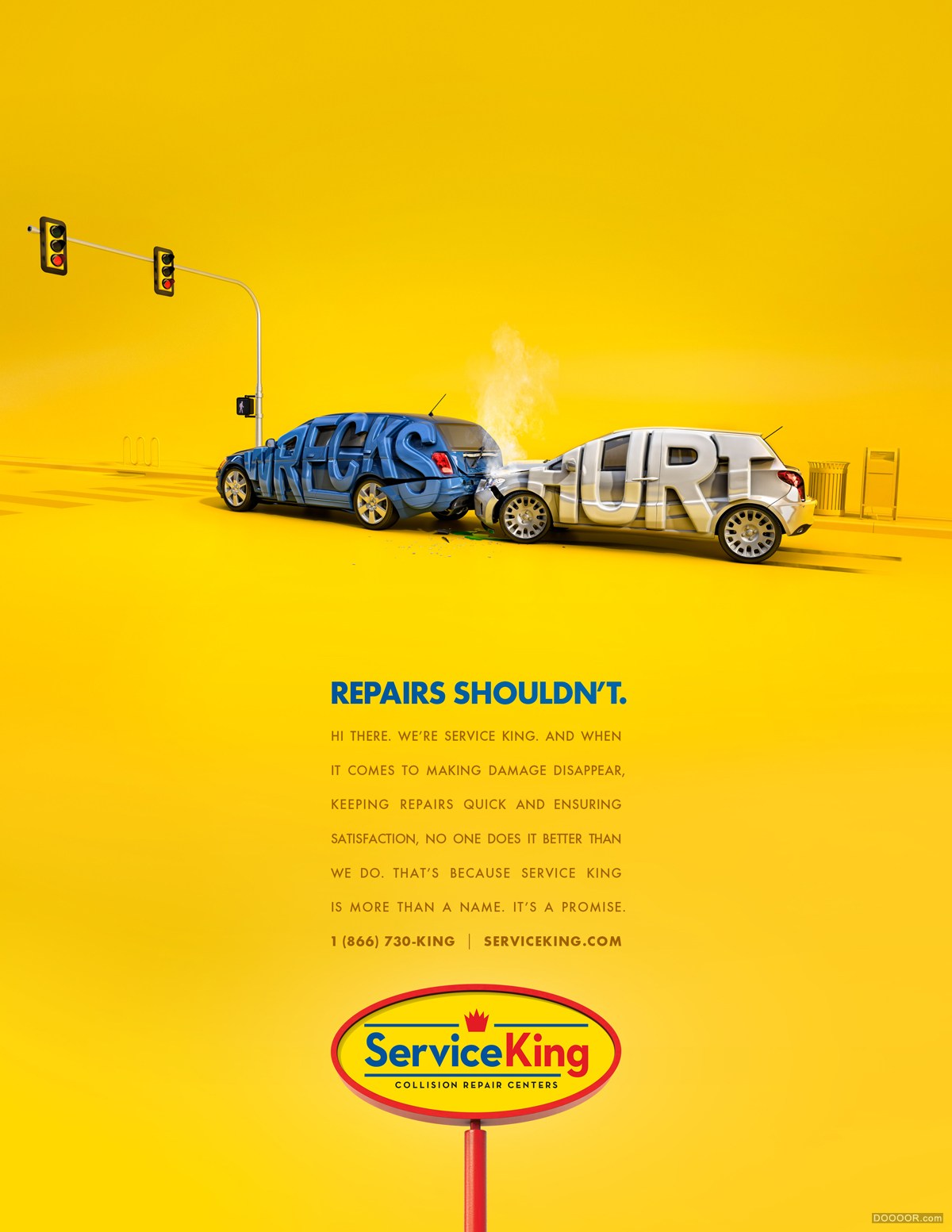 -Mike Campau [25P] (7).jpg