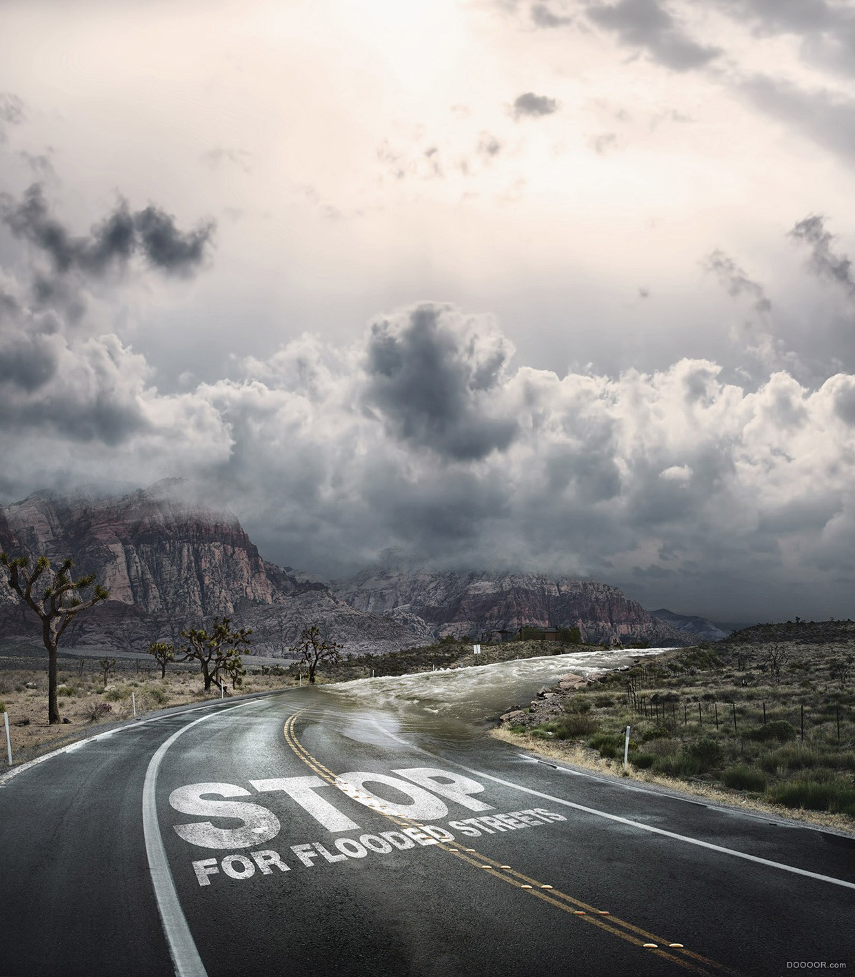 -Mike Campau [25P] (23).jpg