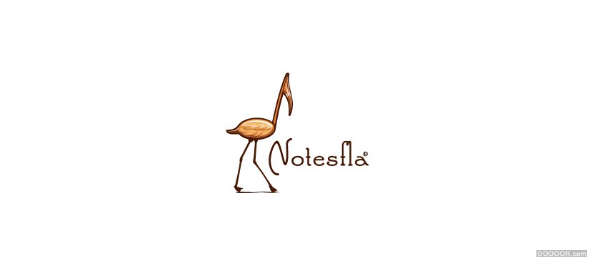 Anthony Rincon `s Logo Design [9P] (4).jpg