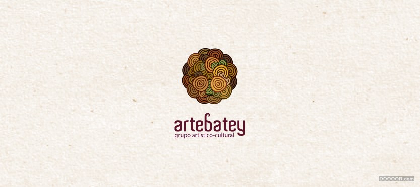 Anthony Rincon `s Logo Design [9P] (5).jpg