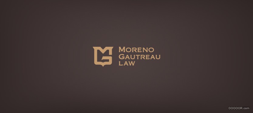 Anthony Rincon `s Logo Design [9P] (2).jpg