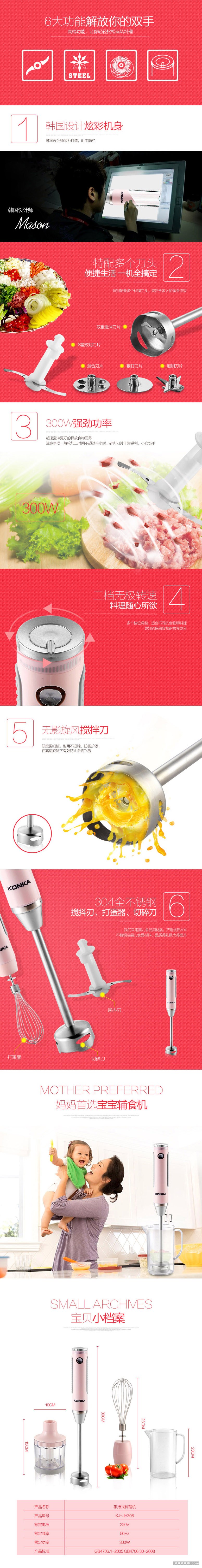 电动手持搅拌机 遇见它预见爱 2.jpg