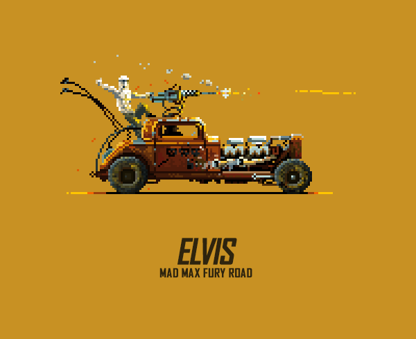 MAD MAX疯狂的麦克斯-愤怒之路-Misha Petrick [11P] (4).gif