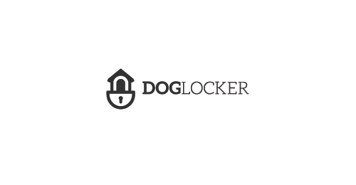 22个锁元素LOGO设计 (15).png