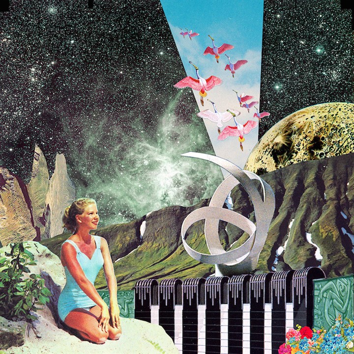复古照片超现实拼贴-Eugenia Loli [12P] (1).jpg
