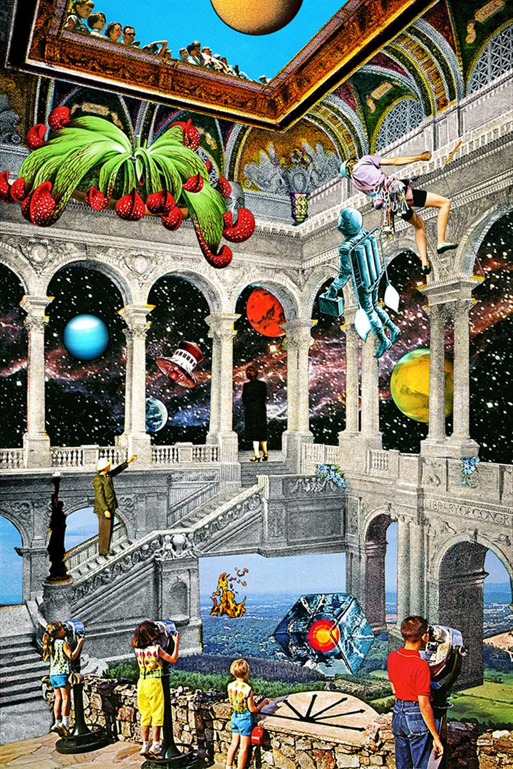 复古照片超现实拼贴-Eugenia Loli [12P] (2).jpg