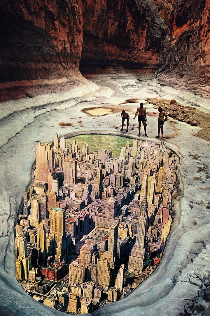 复古照片超现实拼贴-Eugenia Loli [12P] (6).jpg