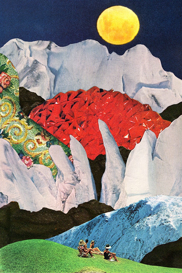 复古照片超现实拼贴-Eugenia Loli [12P] (8).jpg