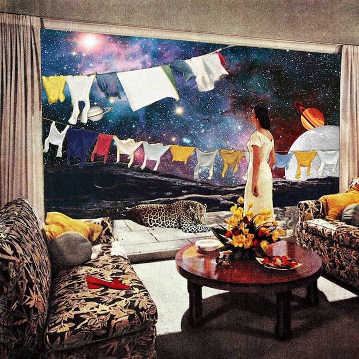 复古照片超现实拼贴-Eugenia Loli [12P] (7).jpg