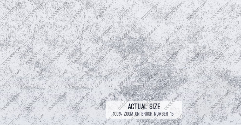 20个逼真墙体粉尘尘埃划痕PS笔刷附透明PNG素材 (3).jpg