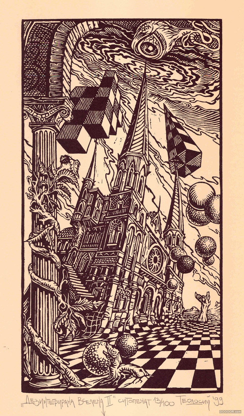 TEODOR插画本与配图作品选-Teodor Manolov [26P] (4).jpg