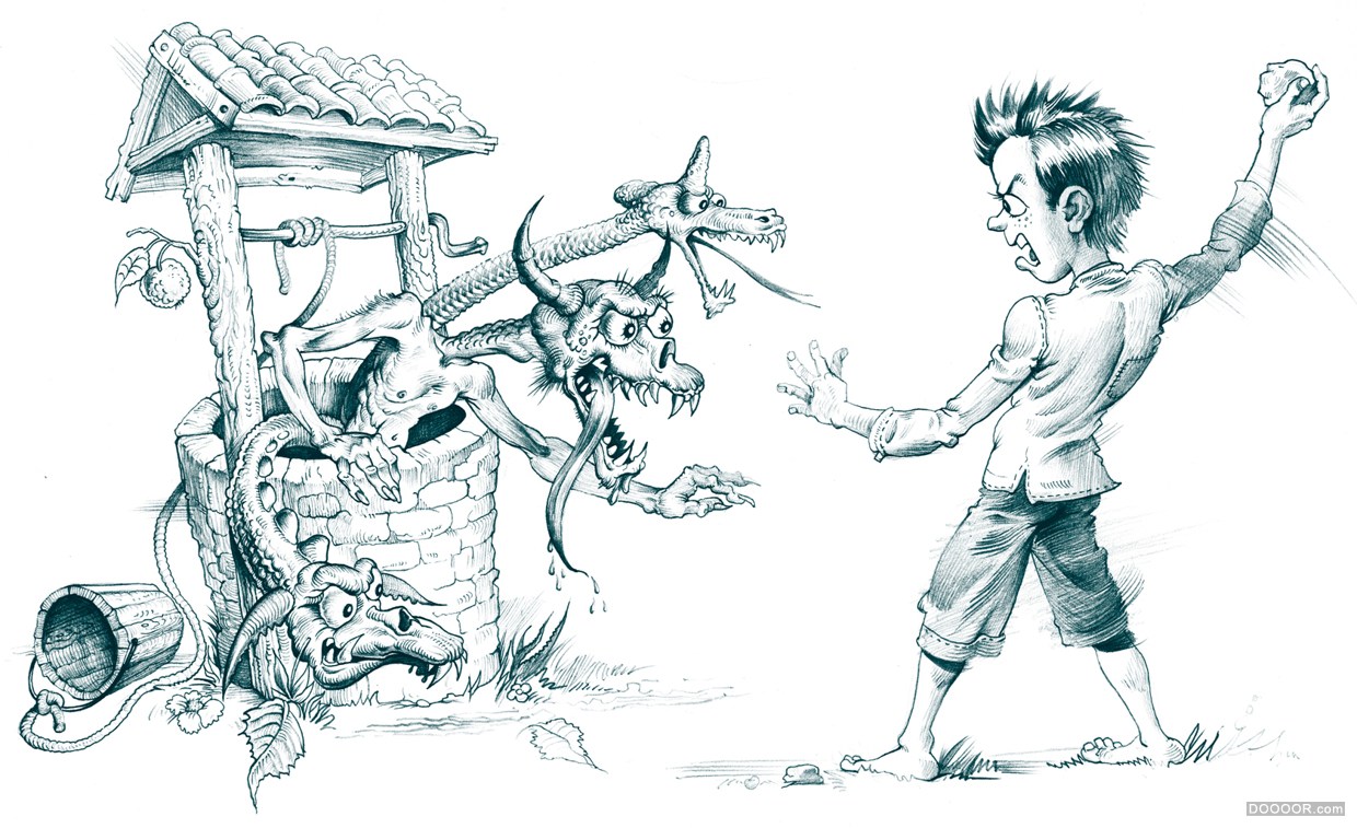 TEODOR插画本与配图作品选-Teodor Manolov [26P] (12).jpg