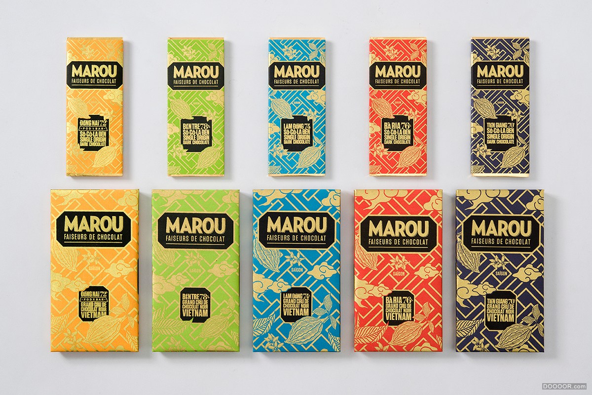 MAROU系列巧克力包装设计-Rice Creative [48P] (11).jpg