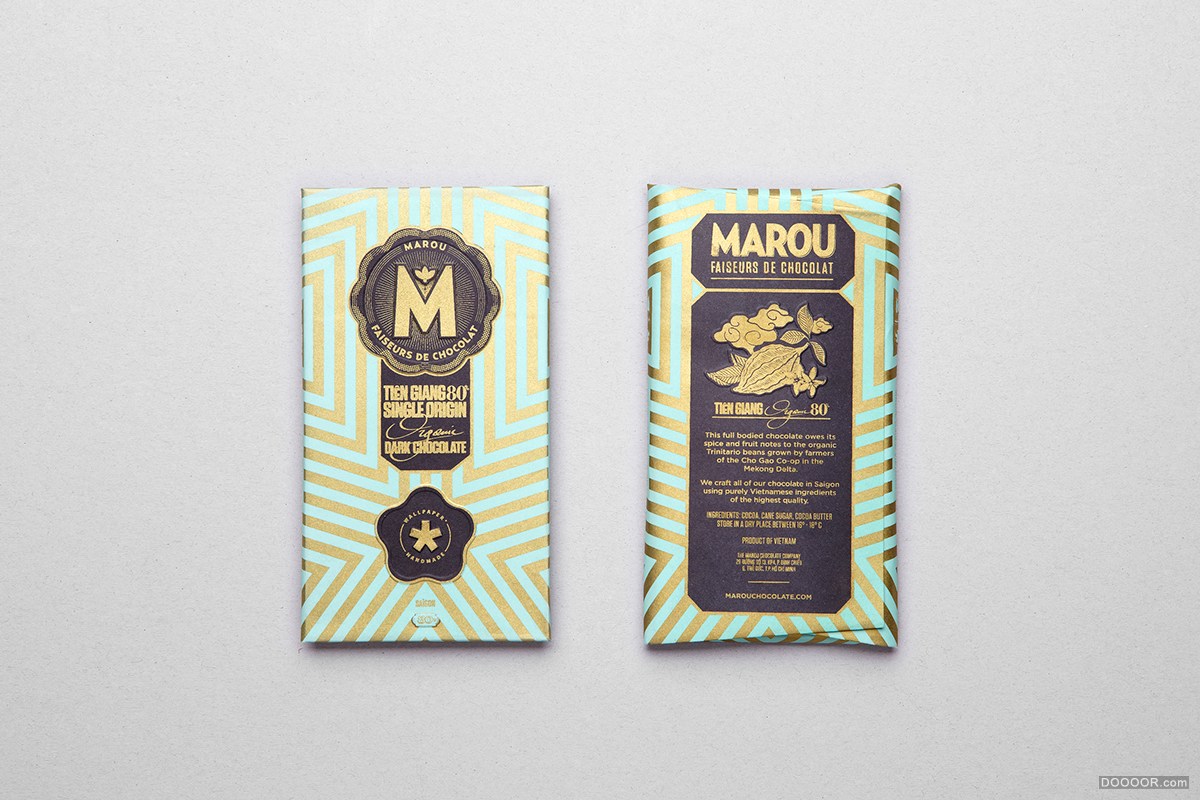 MAROU系列巧克力包装设计-Rice Creative [48P] (28).jpg